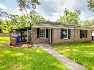 1671 Hunley Ave UNIT A, Charleston, SC 29412