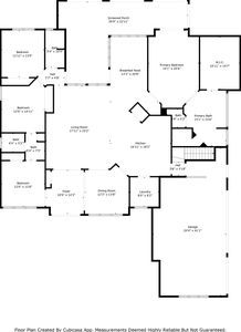 6241 Blakeford Dr, Windermere, FL, 34786
