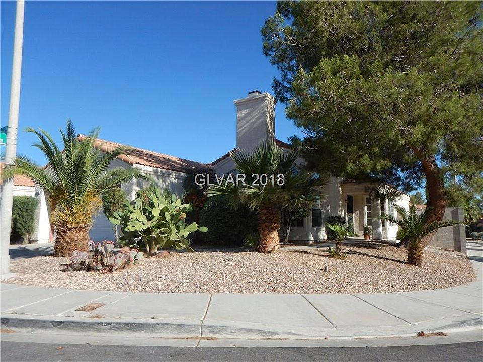 1st image of 9829 Cross Creek Way