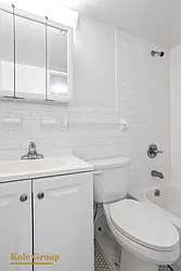 Rented by Kole Group