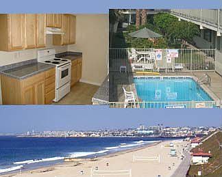 walk to country club