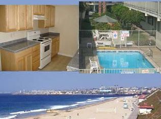 26100 Narbonne Ave APT 20, Lomita, CA 90717