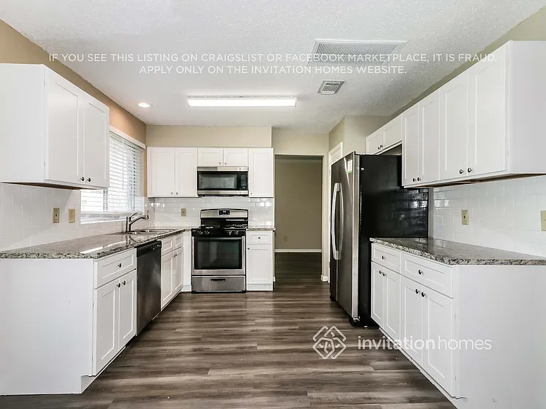 16011 Sweetwater Creek Dr — Photo 7
