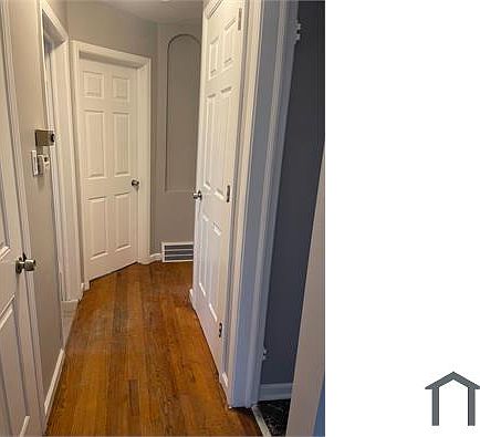 2nd image of 6444 Grandville Ave