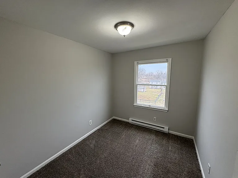 119 Park St — Photo 6