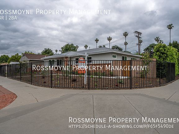 5th image of 17305 Enadia Way