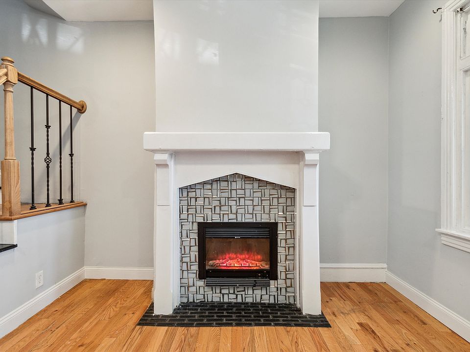 1st image of 5903 Pine St #102
