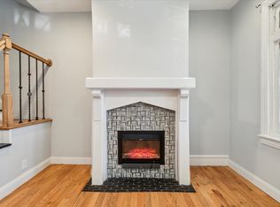 5903 Pine St #102, Philadelphia, PA 19143