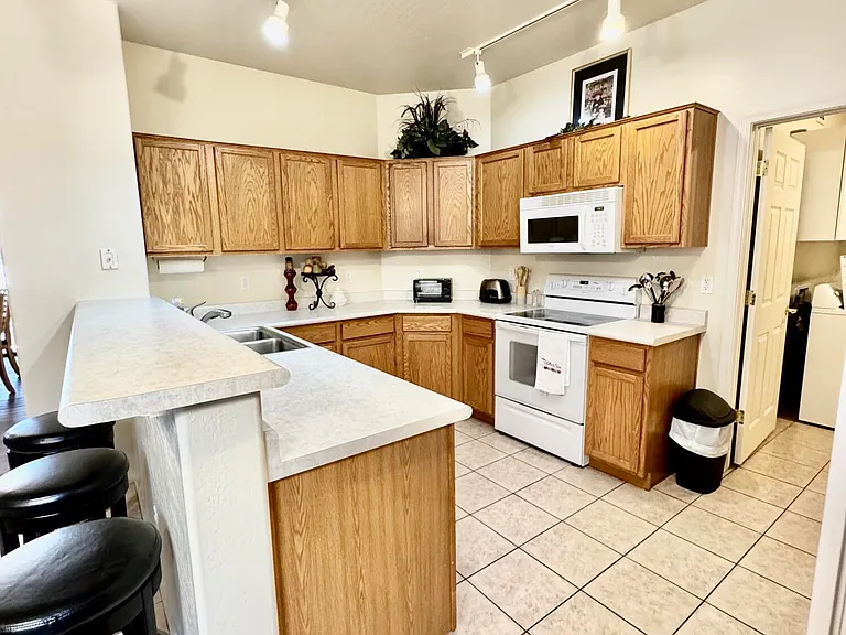 3131 E Legacy Dr #1068 — Photo 23
