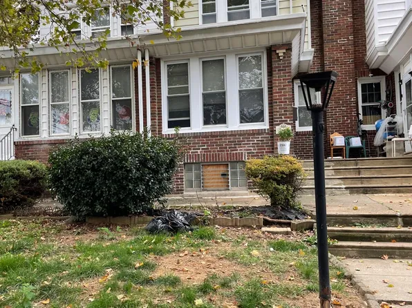 3448 Tudor St, Philadelphia, PA 19136