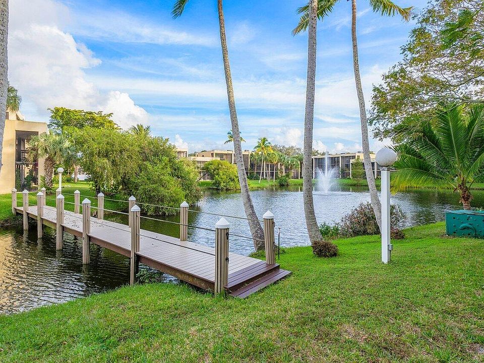 1st image of 2910 SW 87th Terrace #1706