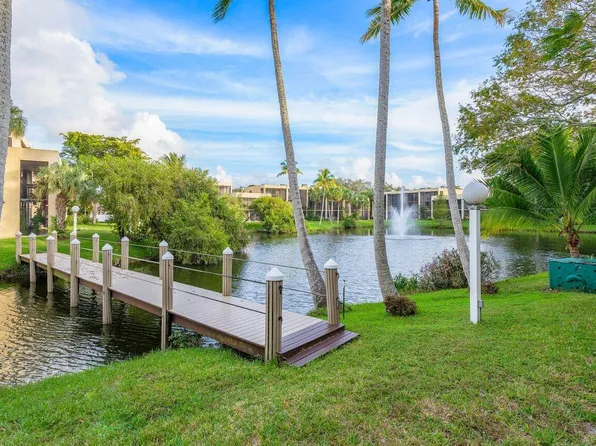 2910 SW 87th Terrace #1706, Davie, FL 33328