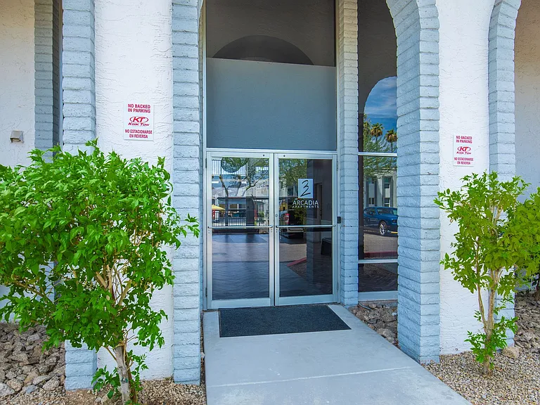 32 Arcadia — Photo 12
