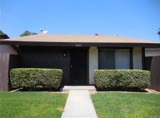 4282 Donald Ave, Riverside, CA 92503