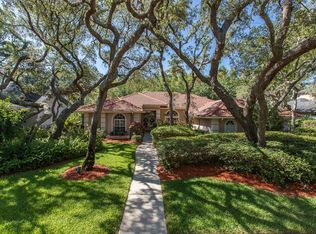2834 Roehampton Close, Tarpon Springs, FL 34688