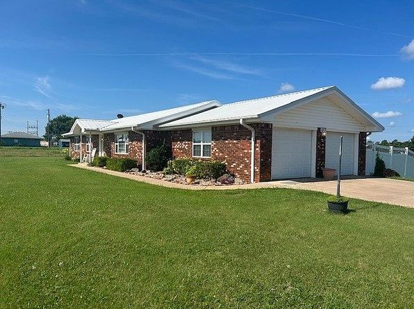 608 Highway 177