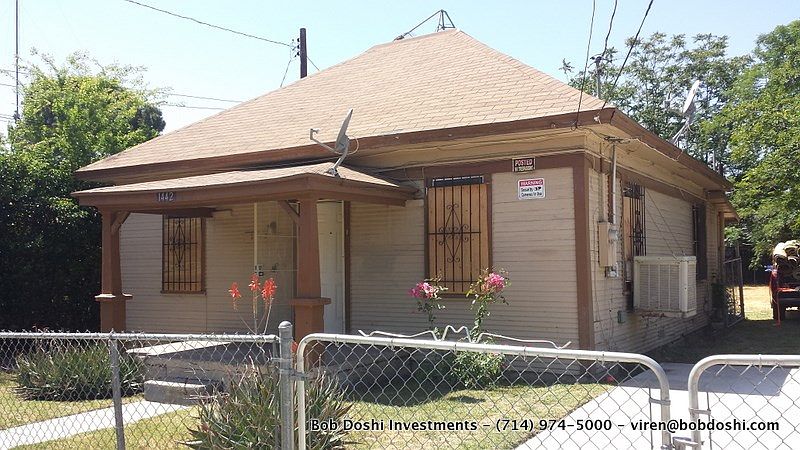 1st image of 1442 N Lugo Ave