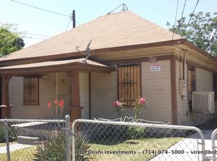 1442 N Lugo Ave, San Bernardino, CA 92404