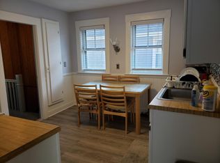 30 Maple Ave, Medford, MA 02155