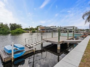 5410 FLORA AVENUE, HOLIDAY, FL 34690