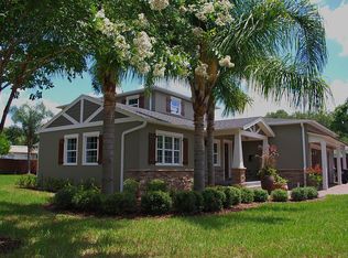2511 Chelsea St, Orlando, FL 32803