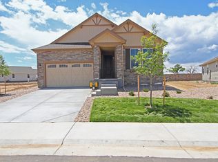 15761 Josephine Cir W, Thornton, CO 80602