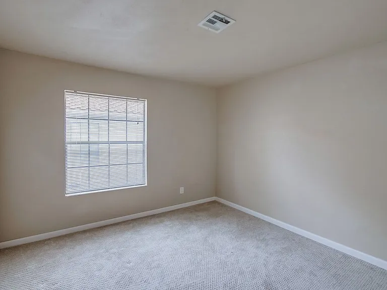 10331 Azuaga St #228 — Photo 14
