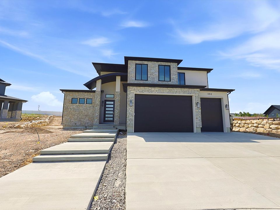 1st image of 353 N Barlow Ct