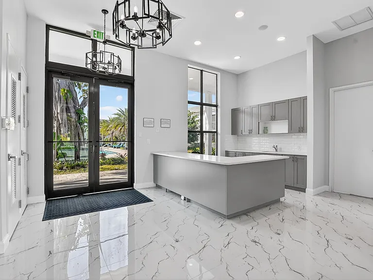 Boca Villas — Photo 57