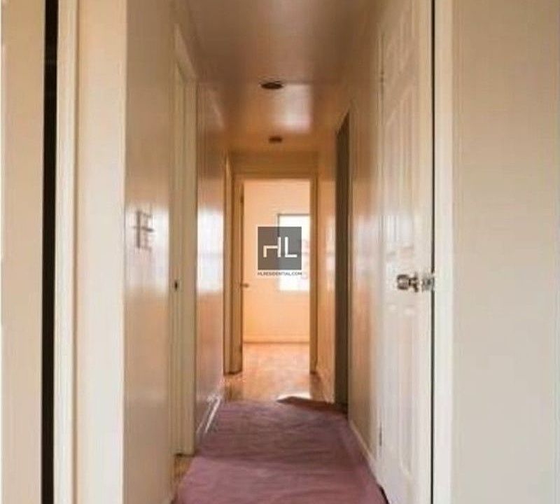 2nd image of 1840 Nostrand Ave #1