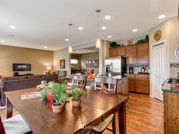 4th image of 4689 Joppa Lane SW #5