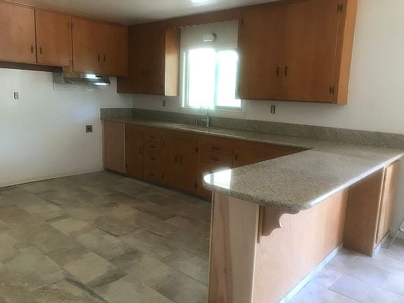 5th image of 40465 Road 425a
