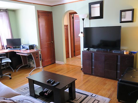 Living Rm