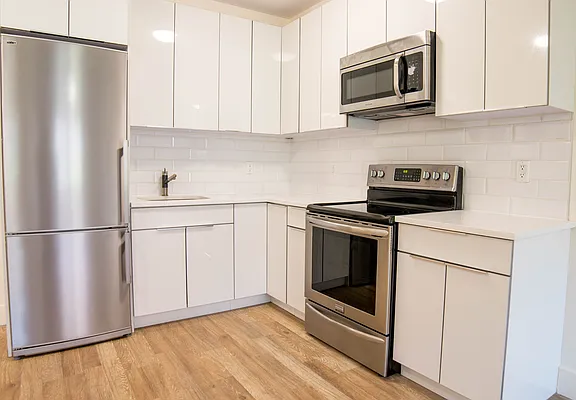 Rented by Brooklyn Blocks Real Estate | media 2