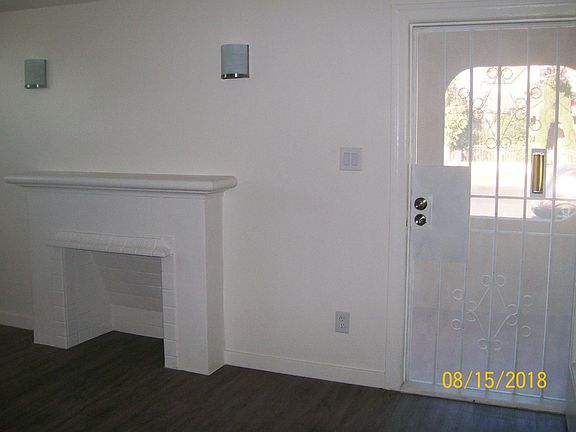2nd image of 3001 9th Ave