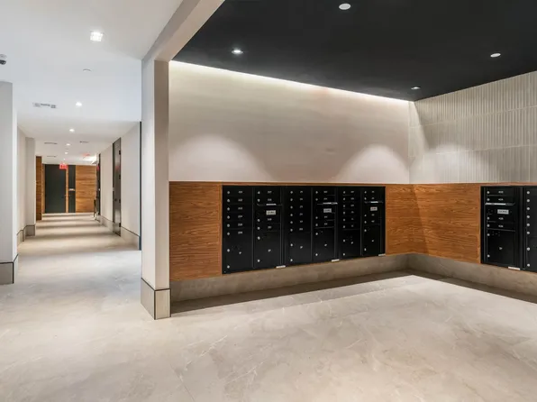 161 Lenox Road image 8 of 12