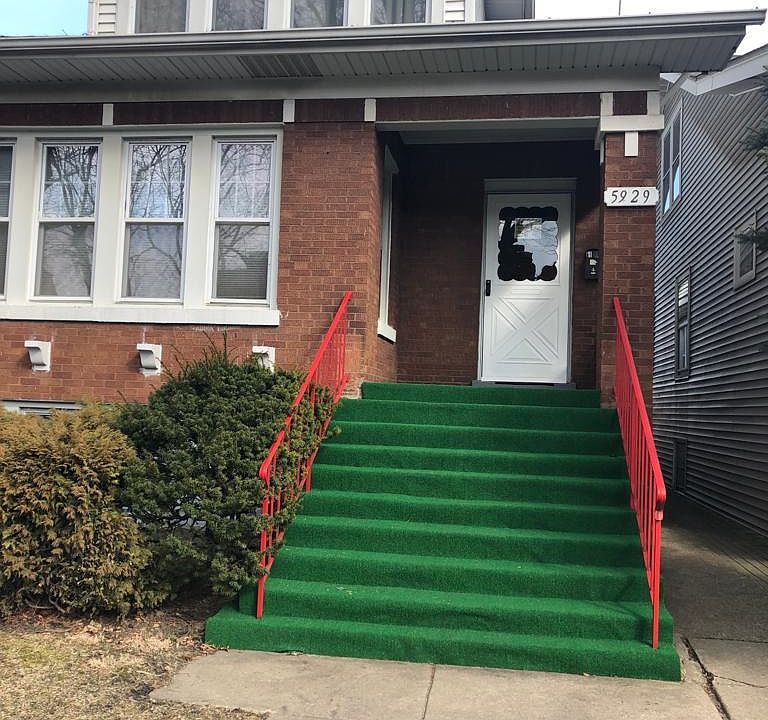 1st image of 5929 N Washtenaw Ave
