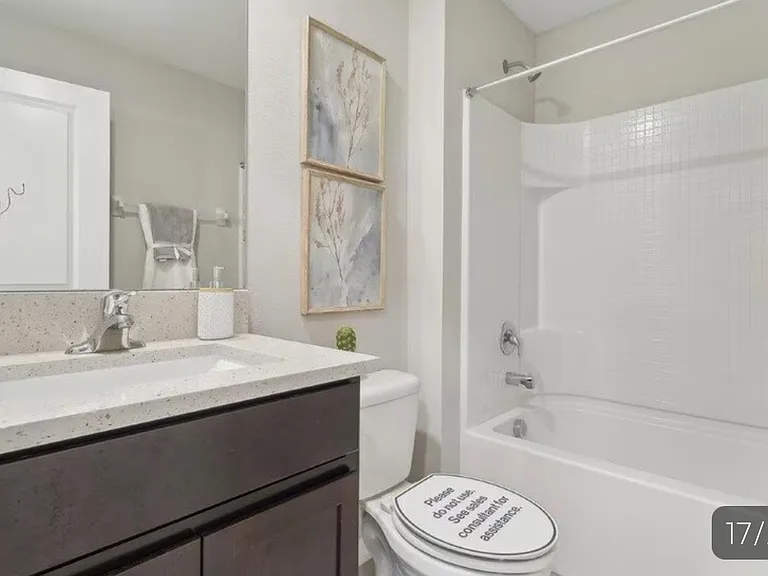 3511 Melody Gardens Pl — Photo 3