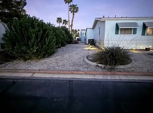 5303 E Twain Ave SPACE 183, Las Vegas, NV 89122
