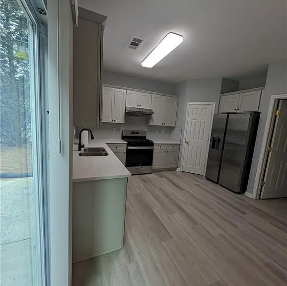 1521 Anna Ruby Ln NW — Photo 9