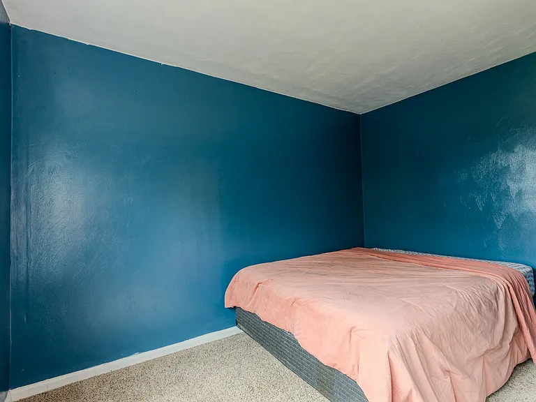 22 Terri Sue Ct — Photo 7