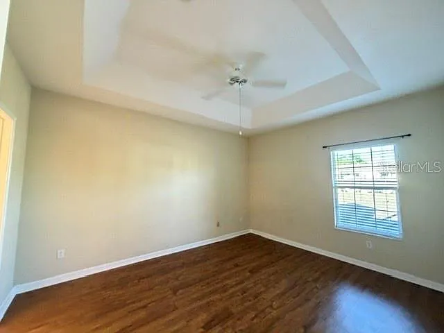 2935 NE 7th St #310 — Photo 15