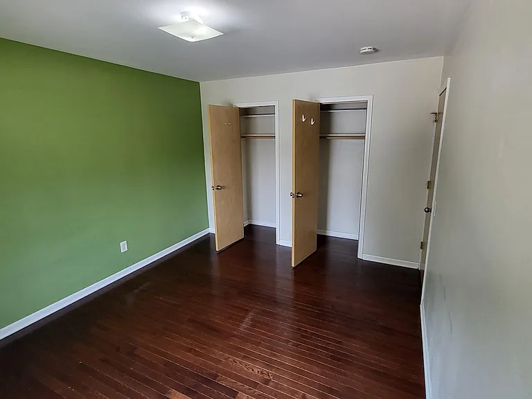 1301 Jewel Ct #2 — Photo 7