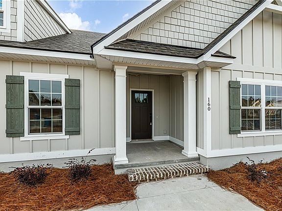 4th image of 160 Belmont Cir