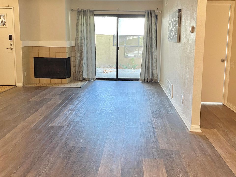 13115 Le Parc Chino Hills, CA, 91709 Apartments for Rent Zillow