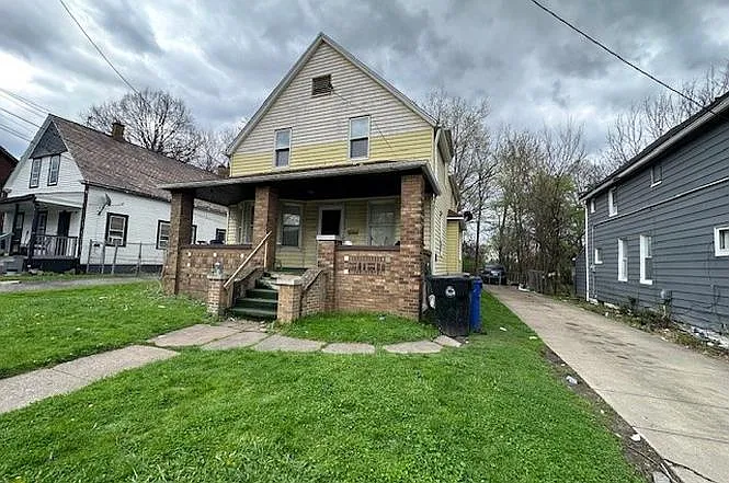 9710 Aetna Rd