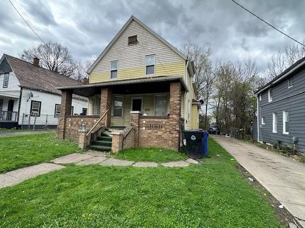 9710 Aetna Rd
