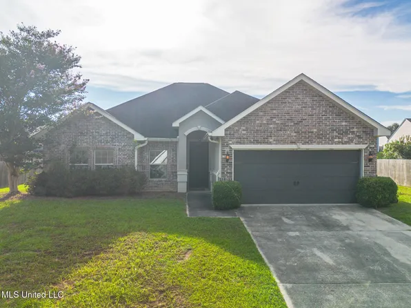 15004 Audubon Lake Blvd, Gulfport, MS 39503