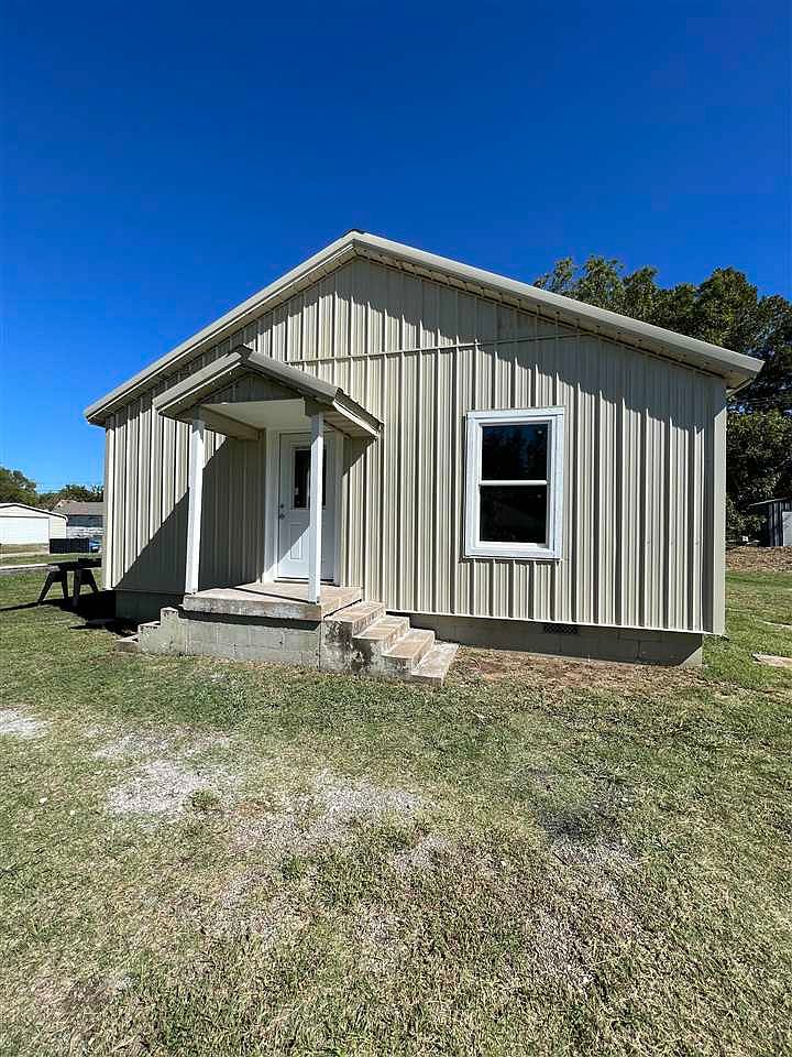 708 W Noble St, Drumright, OK 74030 MLS 128549 Zillow