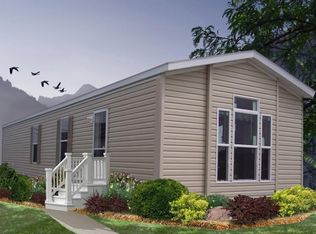 526 Deborah Ln, Lynwood, IL 60411